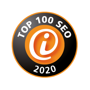 iBusiness Top 100 SEO