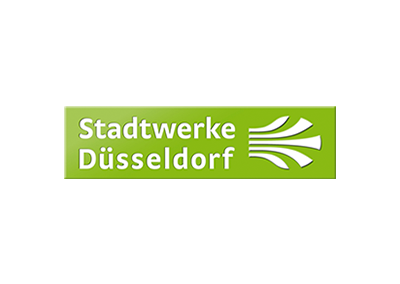 Stadtwerke Düsseldorf