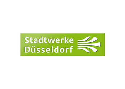 Stadtwerke Düsseldorf