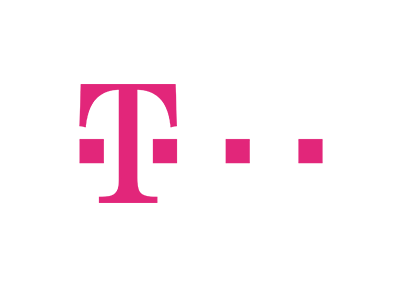 Telekom