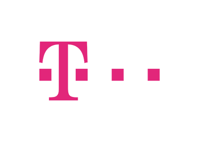 Telekom