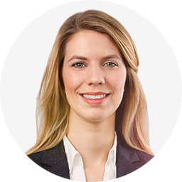 Anne Giesebrecht, Böhme & Weihs