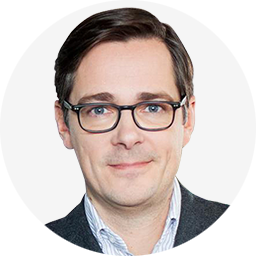 netspirits-testimonial-Christian-Rätsch-Saatchi&Saatchi