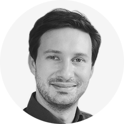 Florian Rühmann, German Doctors