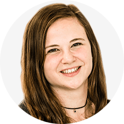 Testimonial KessTech