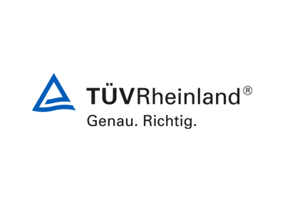 TÜV Rheinland