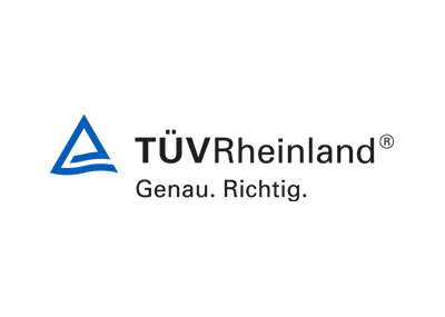 TÜV Rheinland