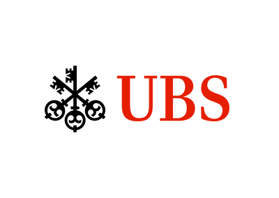 UBS
