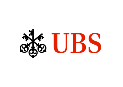 UBS