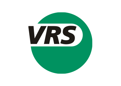 VRS