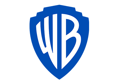 Warner Bros.